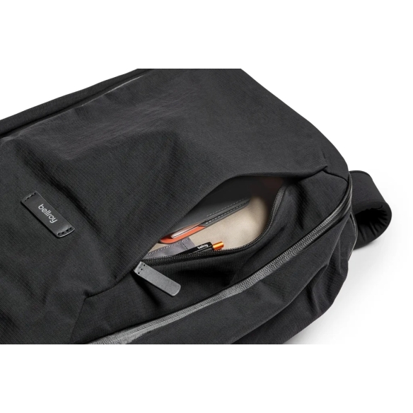 copy of Tokyo Totepack Bag noir BELLROY - 18