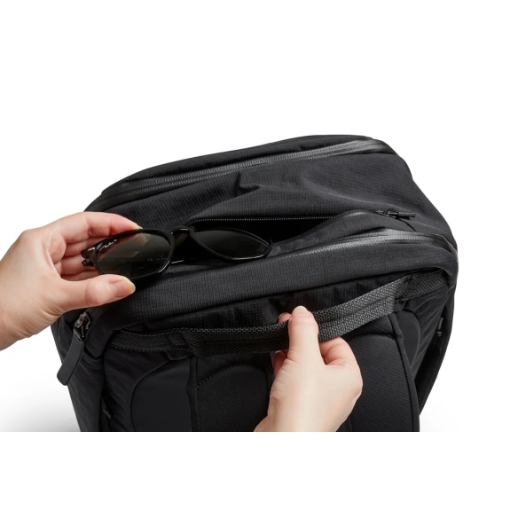 copy of Tokyo Totepack Bag noir BELLROY - 19