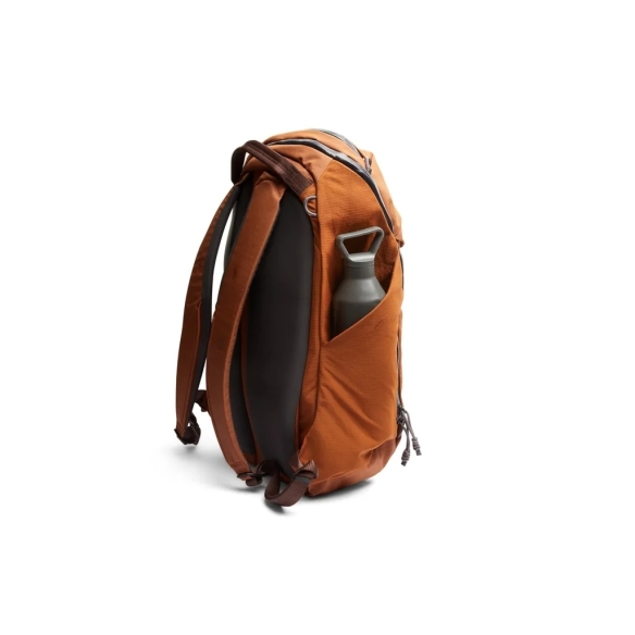 Venture Ready Pack Ruksak bronze BELLROY - 3