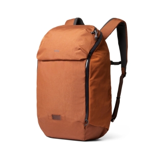 copy of Tokyo Totepack táska fekete BELLROY - 4