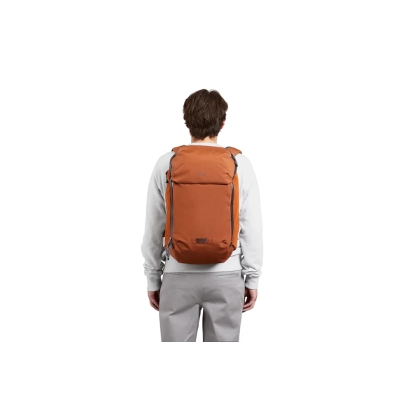 Venture Ready Pack Ruksak bronze BELLROY - 5