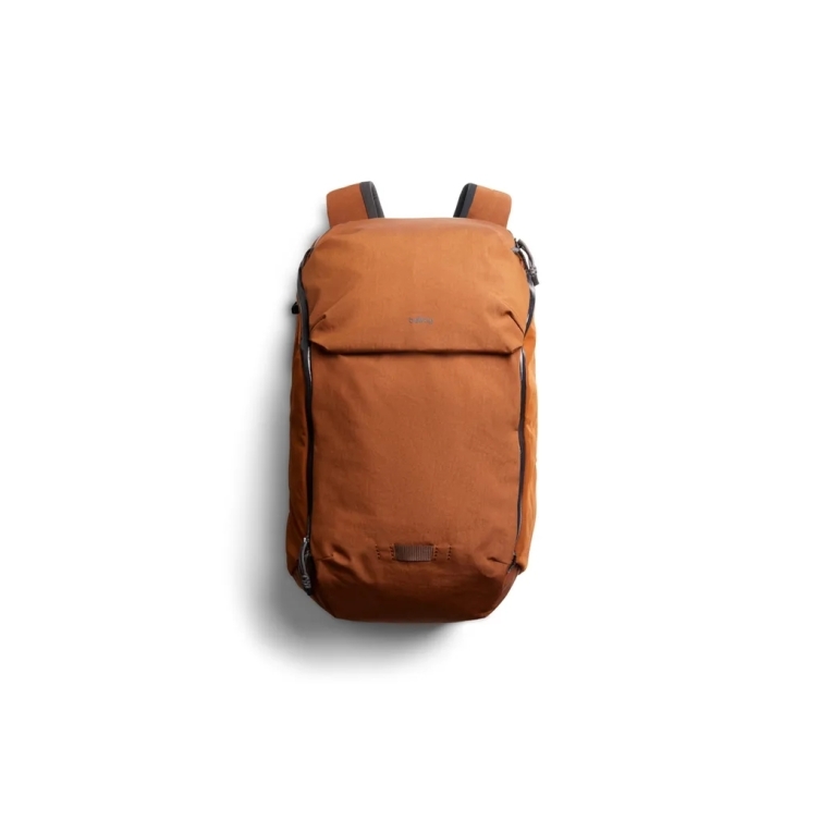 Venture Ready Pack bronze BELLROY - 7
