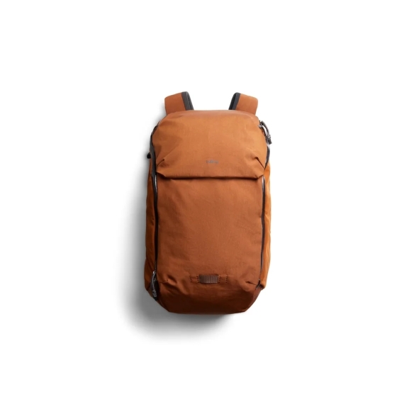 Venture Ready Pack Ruksak bronze BELLROY - 7