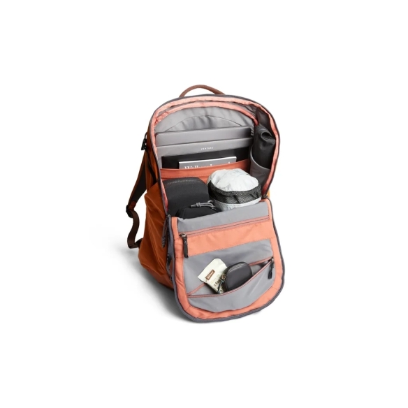 Venture Ready Pack bronze BELLROY - 9