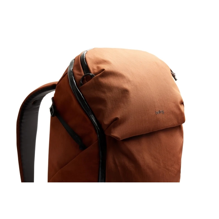 Venture Ready Pack bronze BELLROY - 12