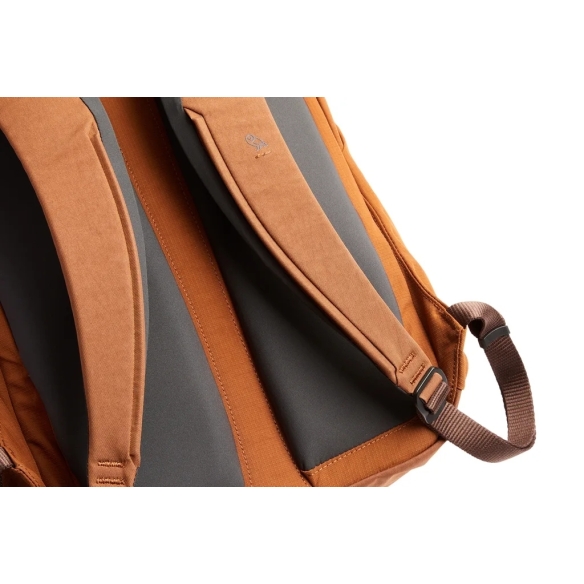 Venture Ready Pack Ruksak bronze BELLROY - 15