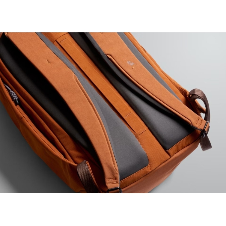 Venture Ready Pack Ruksak bronze BELLROY - 20