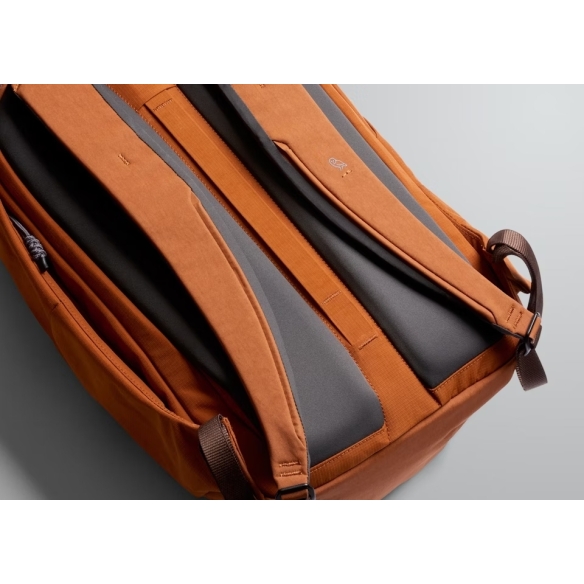 Venture Ready Pack Ruksak bronze BELLROY - 20