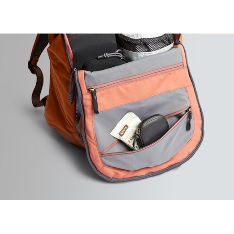 Venture Ready Pack bronze BELLROY - 19