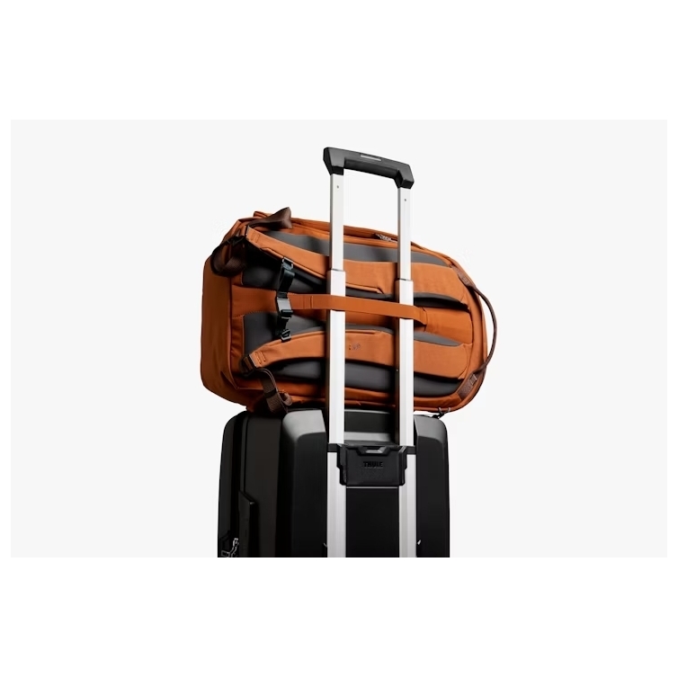 Venture Ready Pack Ruksak bronze BELLROY - 7
