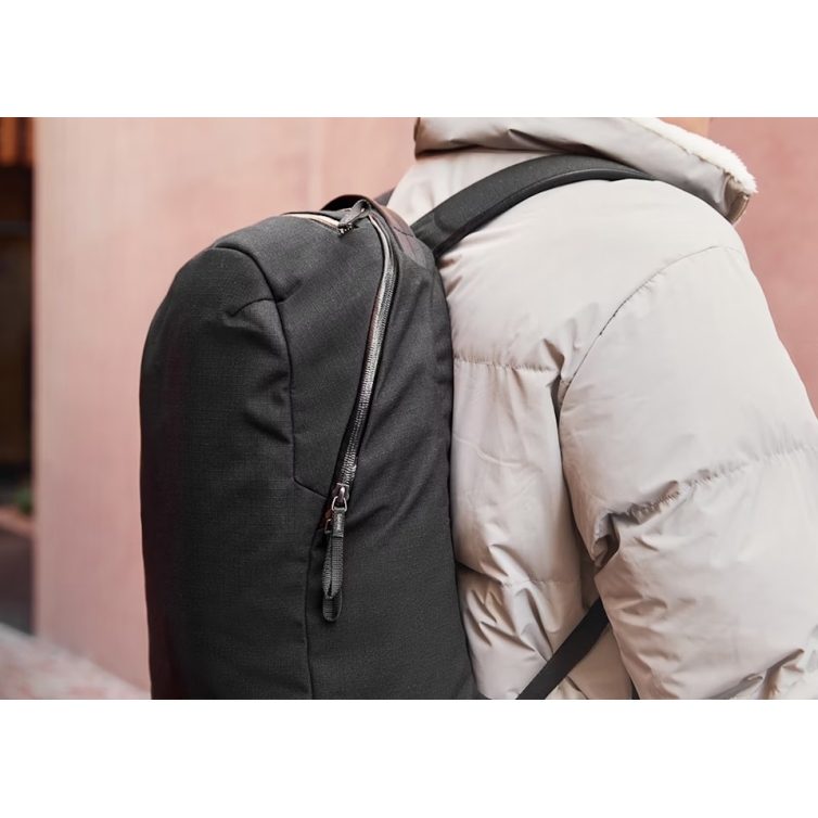 Via Backpack slate BELLROY - 17