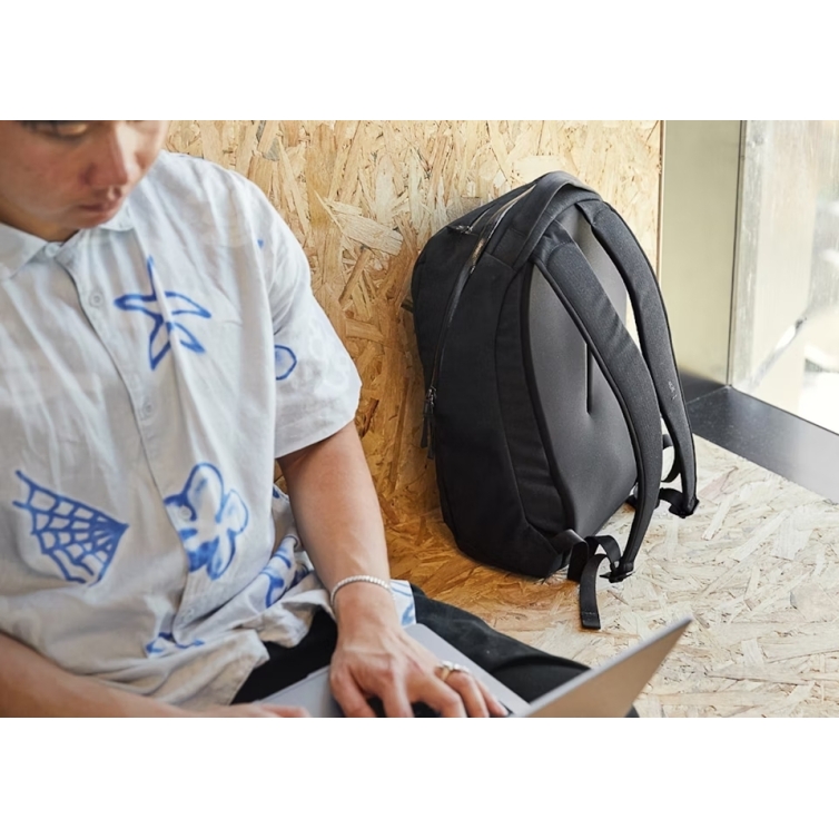 Lite Daypack Ruksak shadow BELLROY - 12