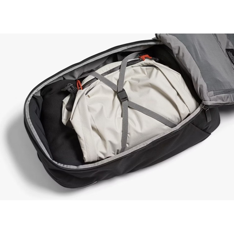 Sac à dos Lite Daypack shadow BELLROY - 18