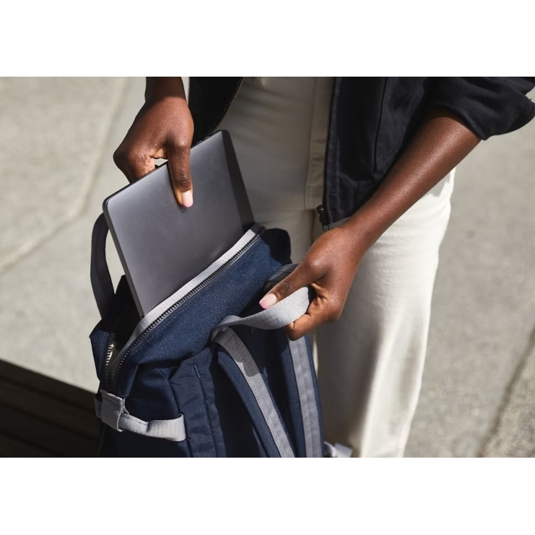 Tokyo Totepack Compact bronze BELLROY - 11
