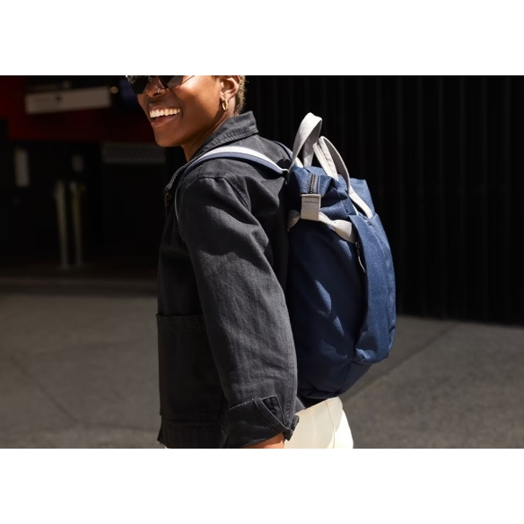 Tokyo Totepack Compact bronze BELLROY - 12