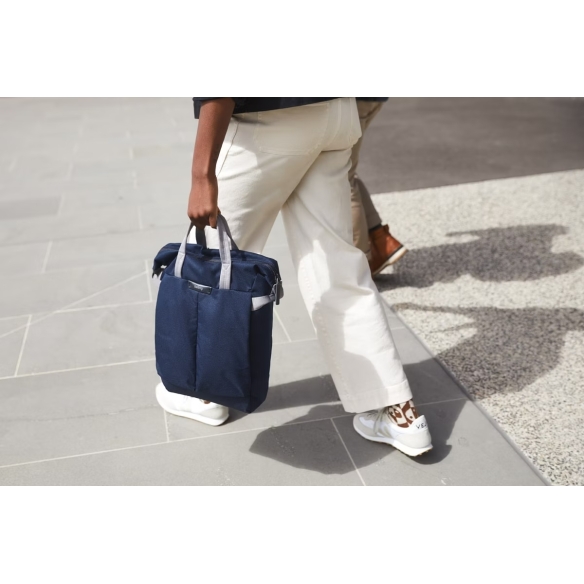 Tokyo Totepack Compact bronze BELLROY - 13