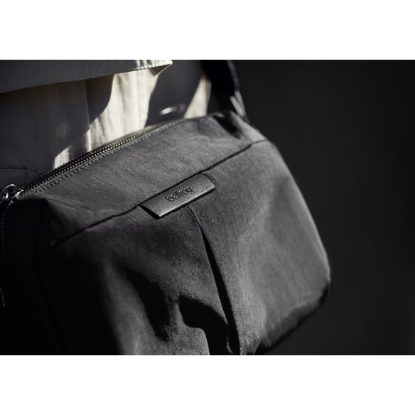 Tokyo Crossbody raven BELLROY - 18