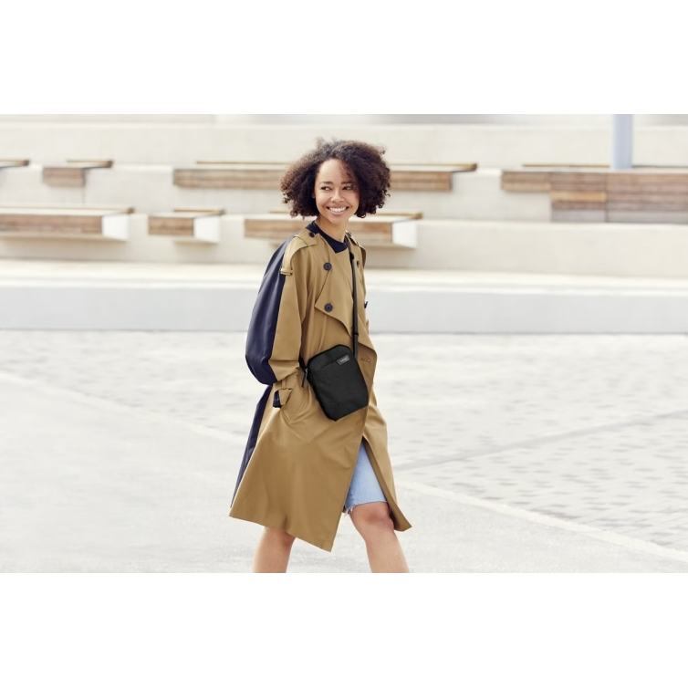 City Pouch bronze BELLROY - 10