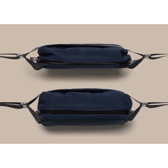 Venture Sling 6L Ľadvinka ranger green BELLROY - 14