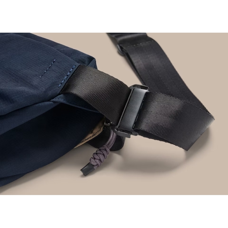 Venture Sling 6L ranger green BELLROY - 15