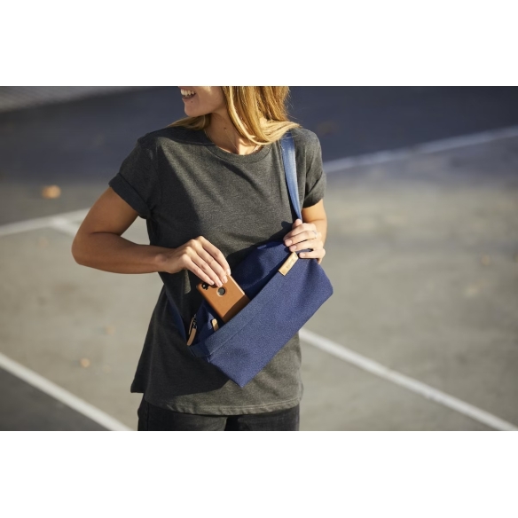 Sling bronze BELLROY - 8