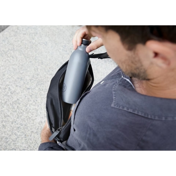 Sling bronze BELLROY - 10