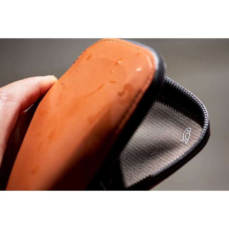 All-Conditions Phone Pocket Plus ink BELLROY - 14