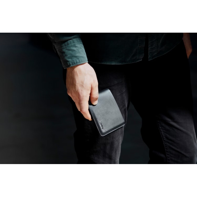 Hide and Seek Premium Peňaženka aragon BELLROY - 12