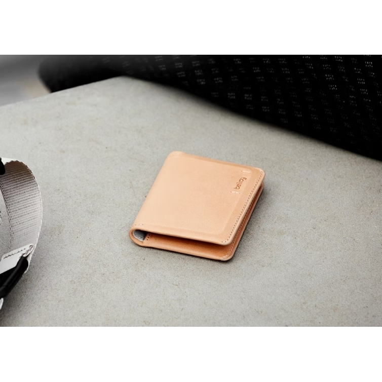 Slim Sleeve Premium Peňaženka aragon BELLROY - 14
