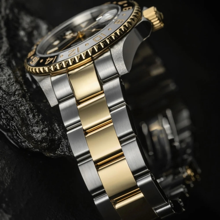 copy of Montre Argonautic Coral 161.527.60 DAVOSA - 5