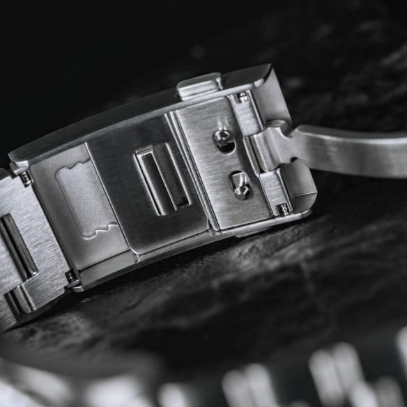 Ternos Professional Nebulous Watch 161.535.10 DAVOSA - 7