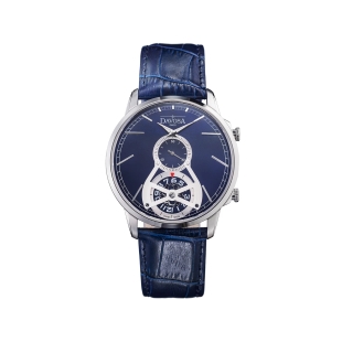 Cuore2 Watch 162.497.44 DAVOSA - 1