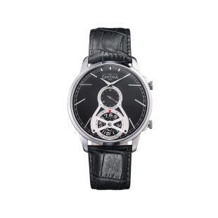 Cuore2 Watch 162.497.54 DAVOSA - 1
