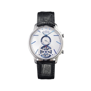 Cuore2 Watch 162.497.14 DAVOSA - 1