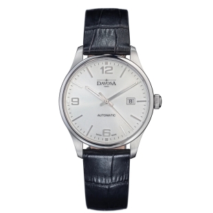 Gentleman Watch 161.566.14 DAVOSA - 1