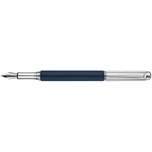 copy of Varius Ivanhoe Black Fountain Pen  - 9