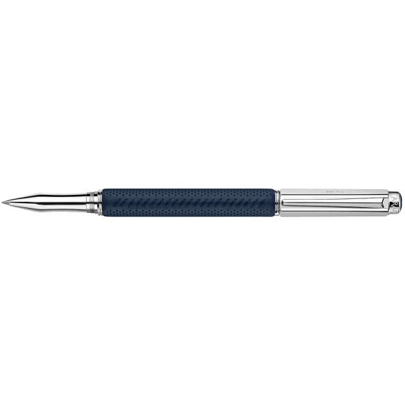 Gift Set Varius Trophy Roller  - 1