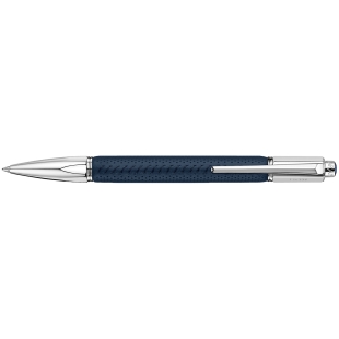 Darčekový Set Varius Trophy Ballpoint Pen  - 1