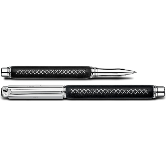 Varius Peter Marino Special Edition Roller CARAN D'ACHE - 3