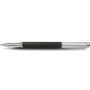 Varius Ivanhoe Black Roller CARAN D'ACHE - 1