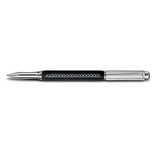 Varius Peter Marino Special Edition Roller CARAN D'ACHE - 1