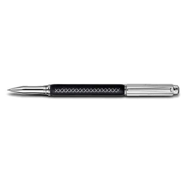 Varius Peter Marino Special Edition Roller CARAN D'ACHE - 1