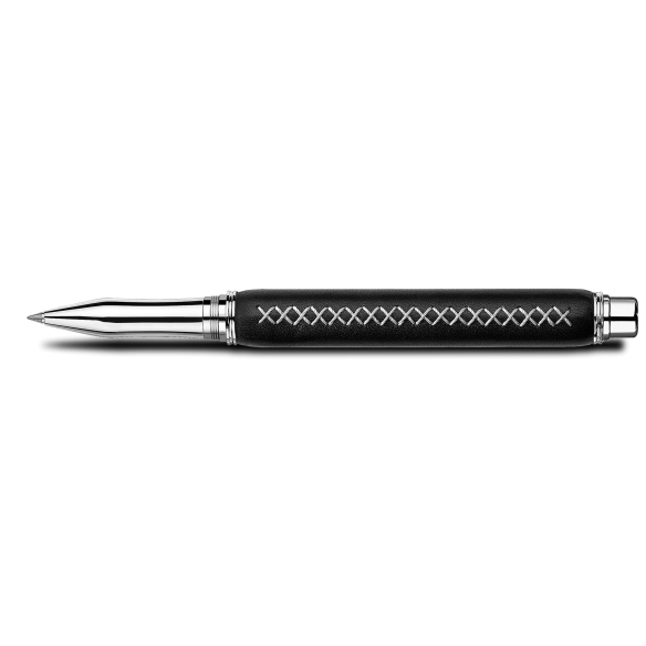 Varius Peter Marino Special Edition Roller CARAN D'ACHE - 2