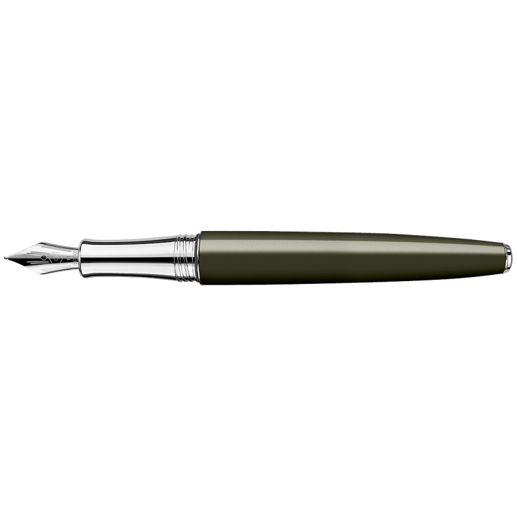 copy of Geschenkset Varius Trophy Füllfederhalter CARAN D'ACHE - 3