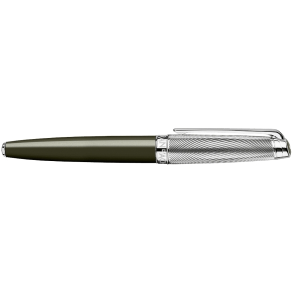 copy of Geschenkset Varius Trophy Füllfederhalter CARAN D'ACHE - 2