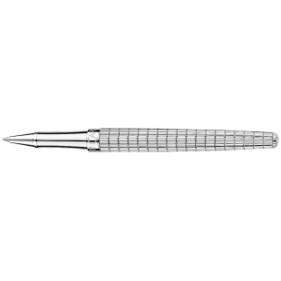 copy of Geschenkset Varius Trophy Füllfederhalter CARAN D'ACHE - 1