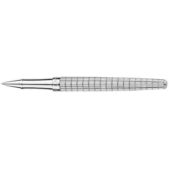 Léman Slim Light Roller CARAN D'ACHE - 1