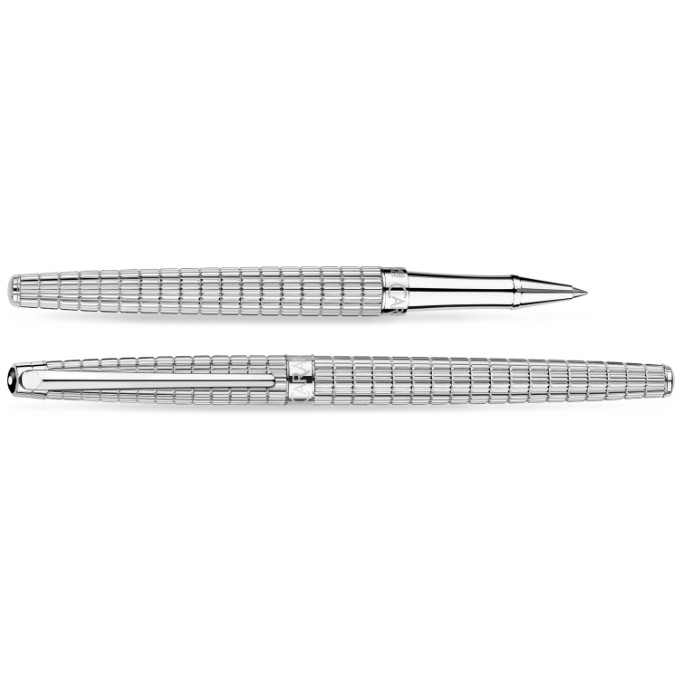 Léman Slim Light Roller CARAN D'ACHE - 3