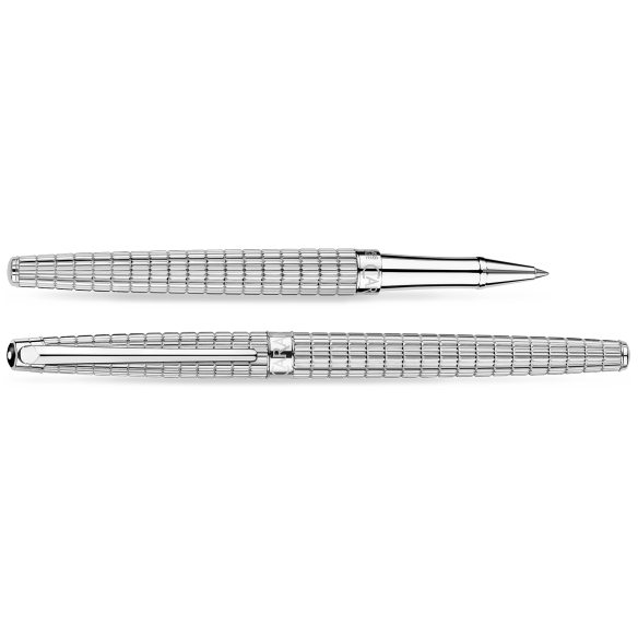 Léman Slim Light Roller CARAN D'ACHE - 3