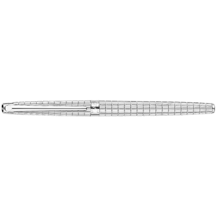 Léman Slim Light Roller CARAN D'ACHE - 2